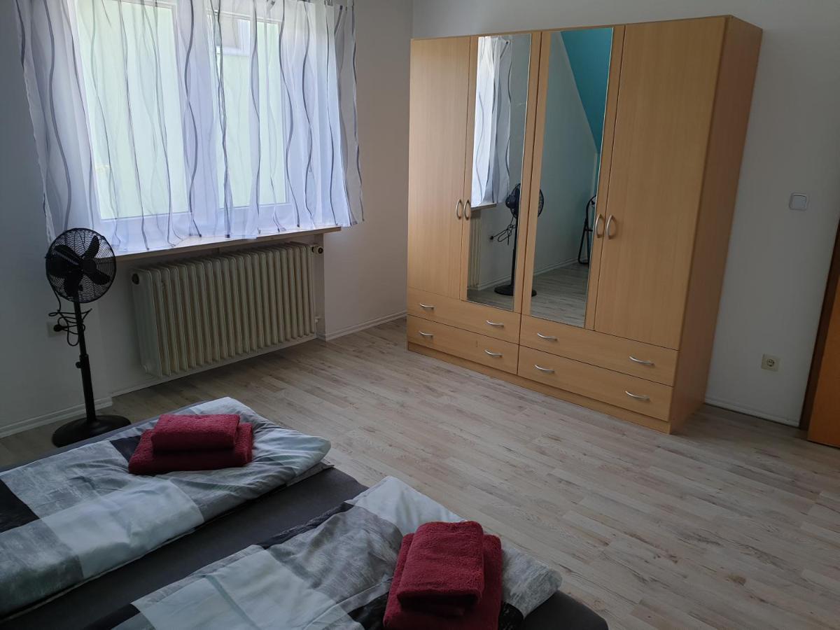 Grosszuegige In *