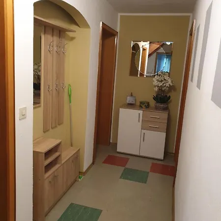 Grosszuegige Ferienwohnung In Furth Im Wald Exterior photo
