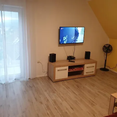 Grosszuegige Ferienwohnung In Furth Im Wald Exterior photo